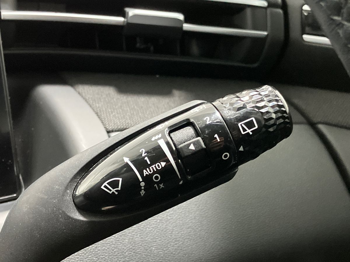 Used Hyundai TUCSON 2022 for sale - 76364500: Photo 32