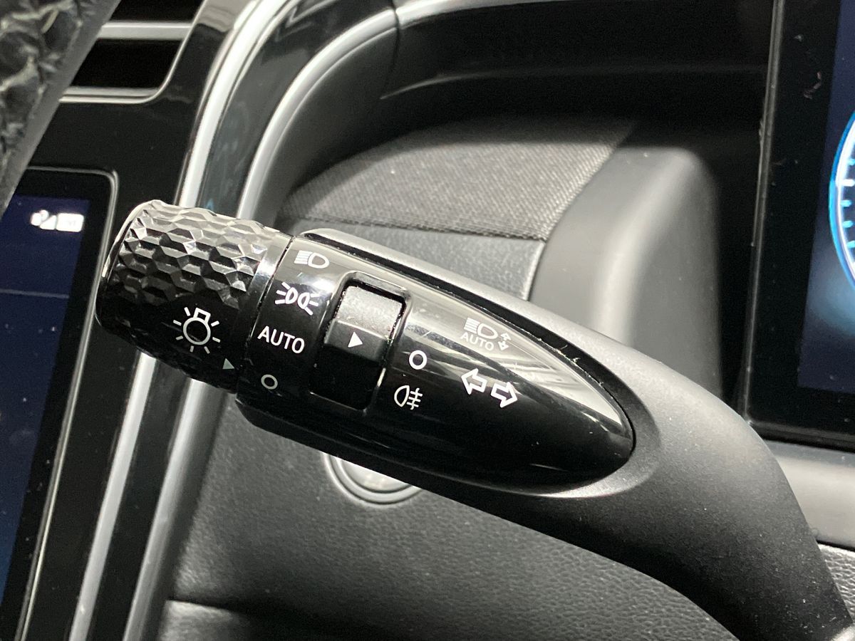 Used Hyundai TUCSON 2022 for sale - 76364500: Photo 33