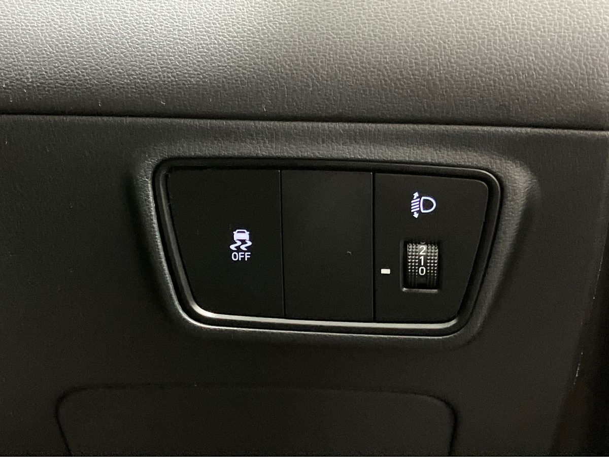 Used Hyundai TUCSON 2022 for sale - 76364500: Photo 34