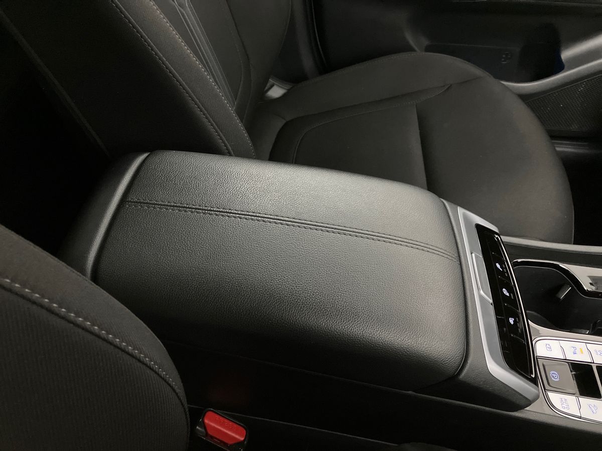 Used Hyundai TUCSON 2022 for sale - 76364500: Photo 38