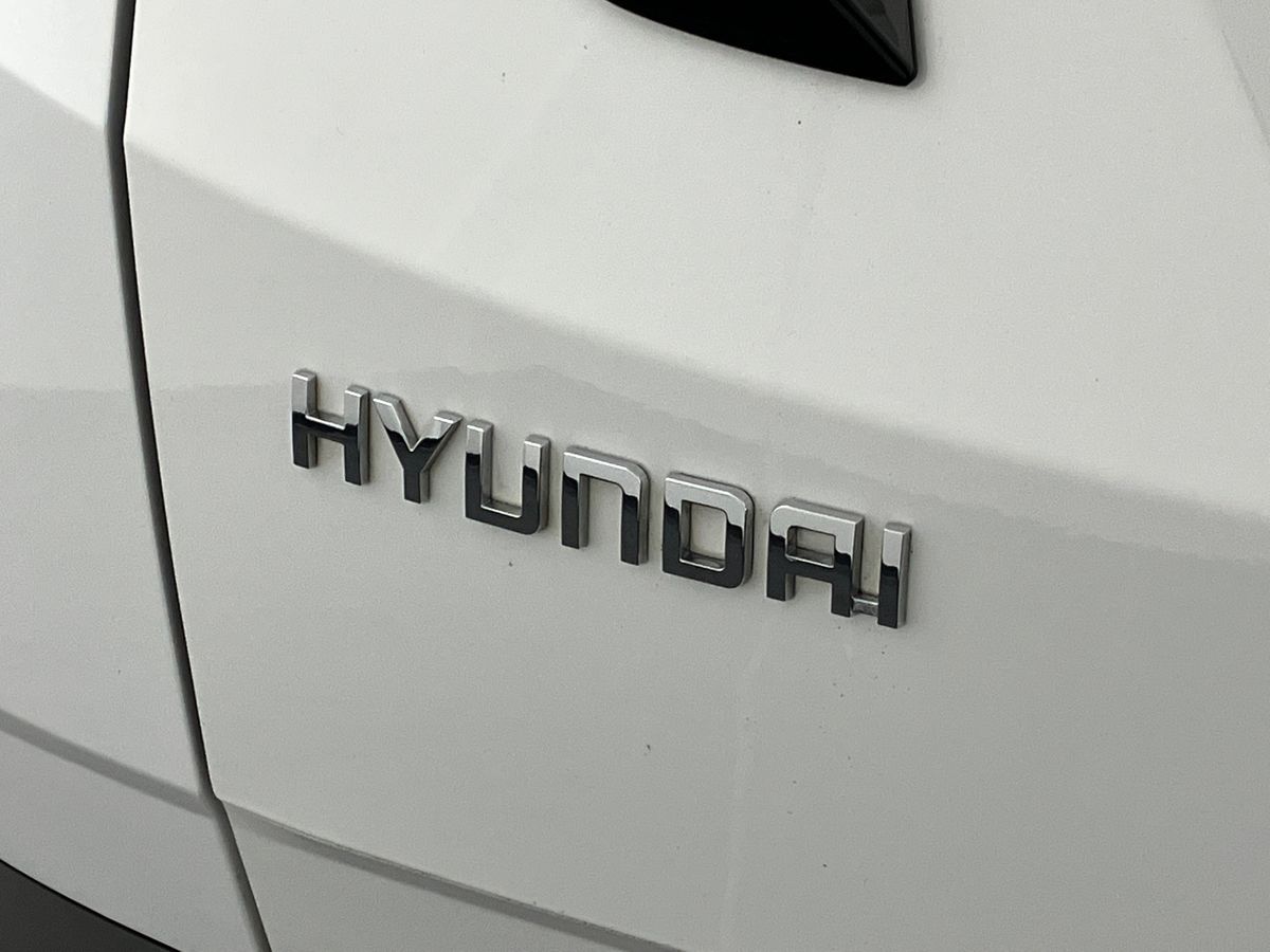 Used Hyundai TUCSON 2022 for sale - 76364500: Photo 51