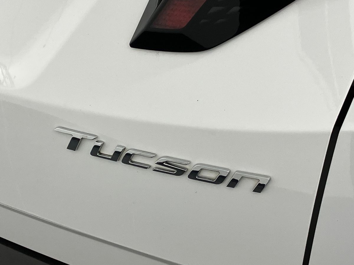 Used Hyundai TUCSON 2022 for sale - 76364500: Photo 52