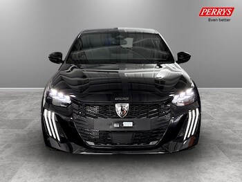 Used Peugeot 208 2026 for sale - 78177836: Photo