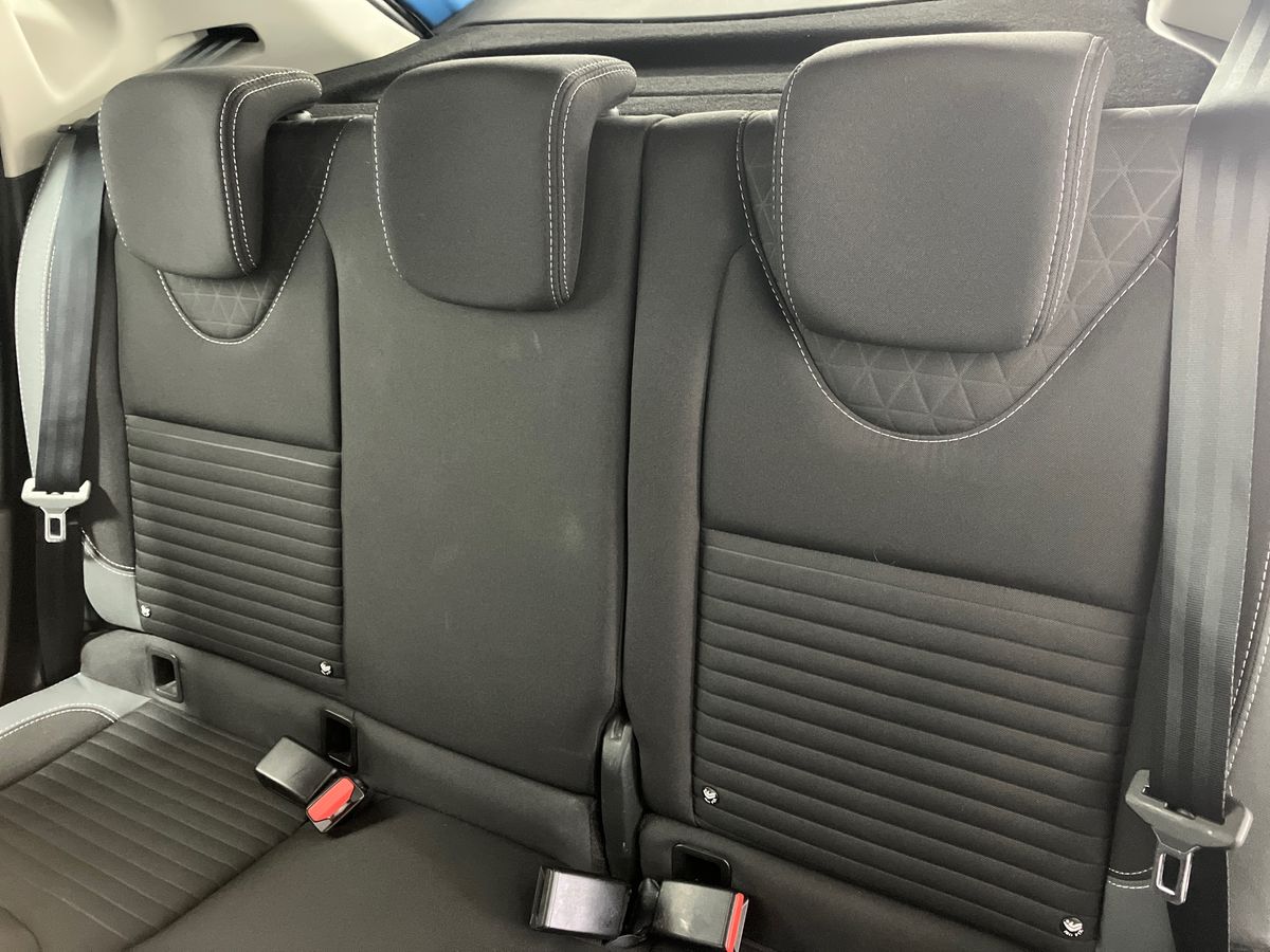 Used Renault Clio 2016 for sale - 76518200: Photo 19