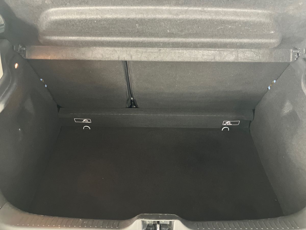 Used Renault Clio 2016 for sale - 76518200: Photo 20