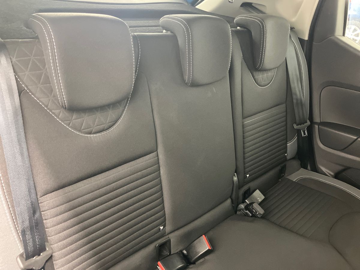 Used Renault Clio 2016 for sale - 76518200: Photo 21