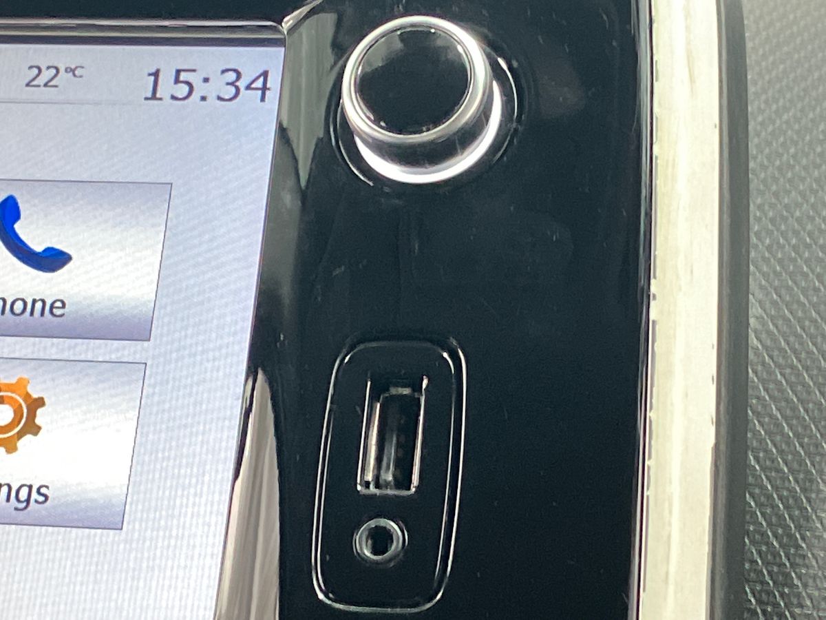 Used Renault Clio 2016 for sale - 76518200: Photo 29