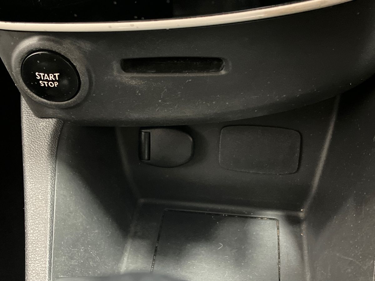 Used Renault Clio 2016 for sale - 76518200: Photo 34