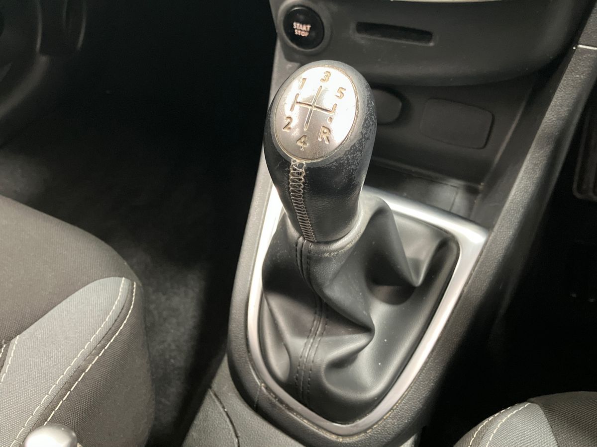 Used Renault Clio 2016 for sale - 76518200: Photo 35