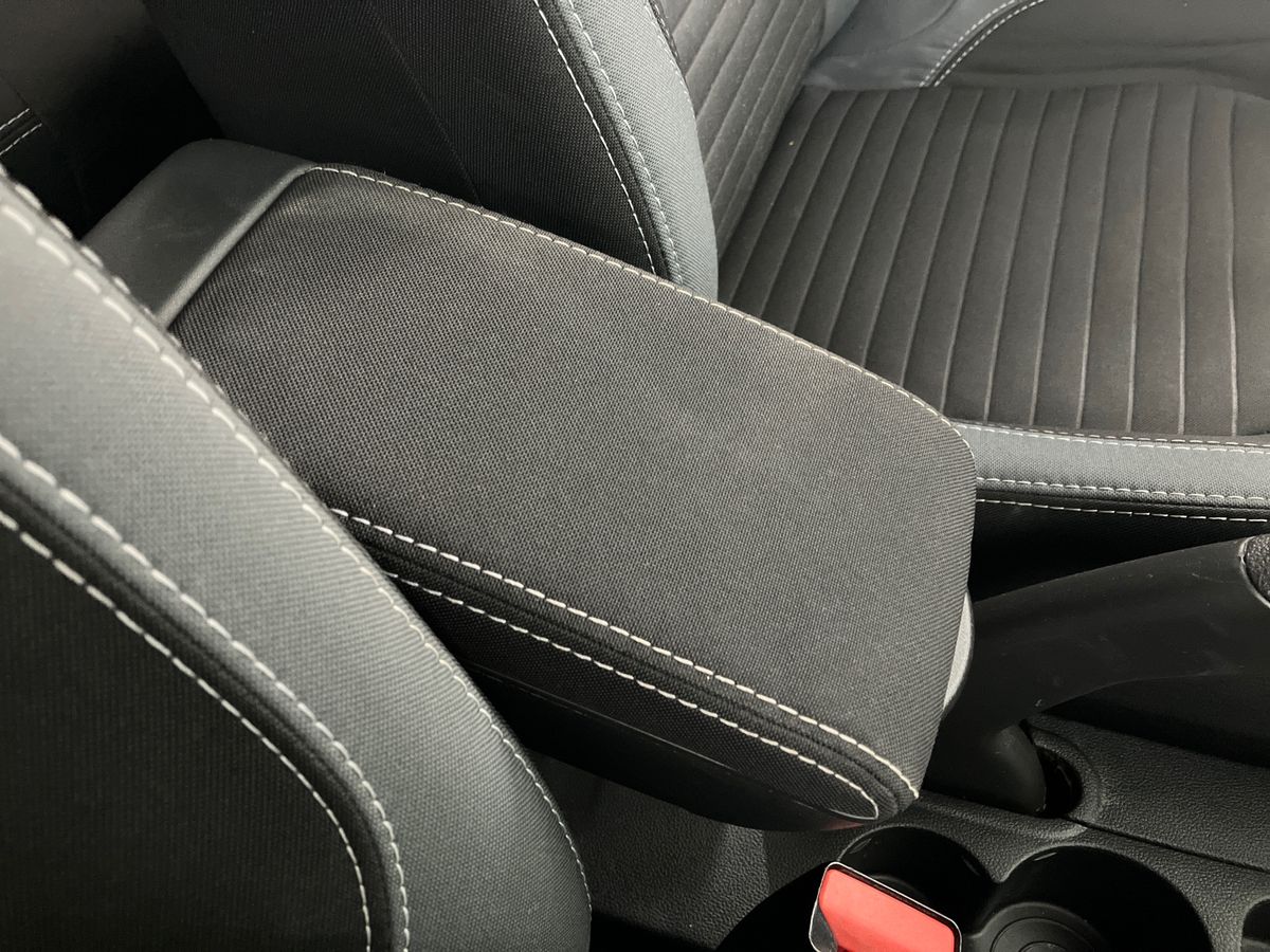 Used Renault Clio 2016 for sale - 76518200: Photo 38