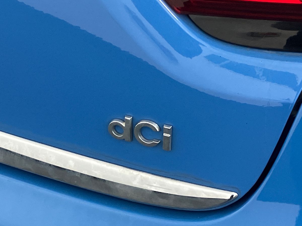 Used Renault Clio 2016 for sale - 76518200: Photo 51