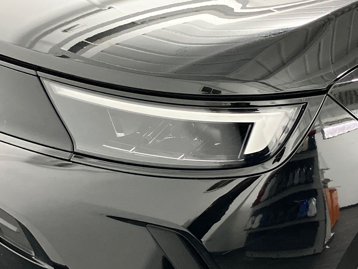 Used Vauxhall Mokka 2023 for sale - 76706865: Photo 14