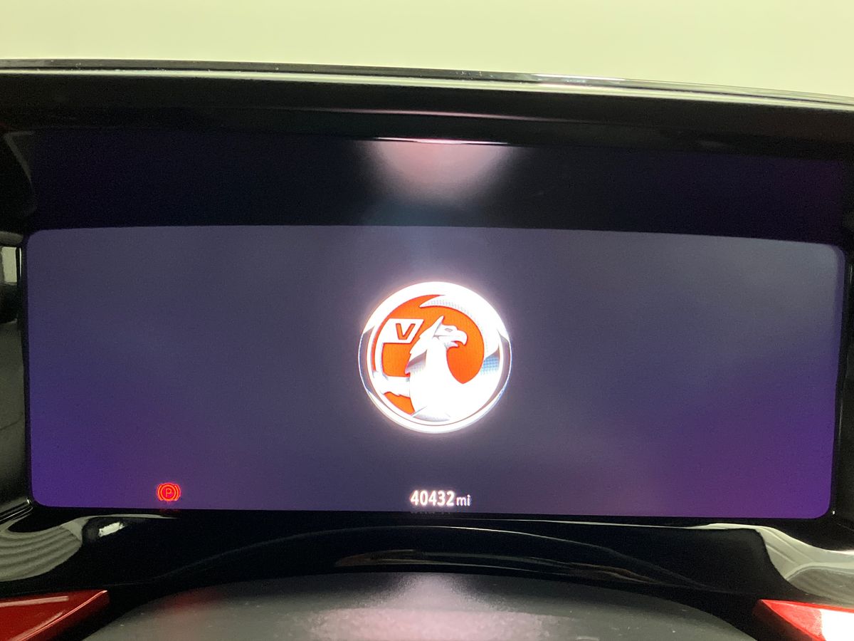 Used Vauxhall Mokka 2023 for sale - 76706865: Photo 15