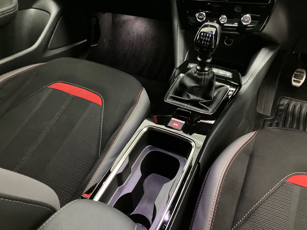 Used Vauxhall Mokka 2023 for sale - 76706865: Photo 18