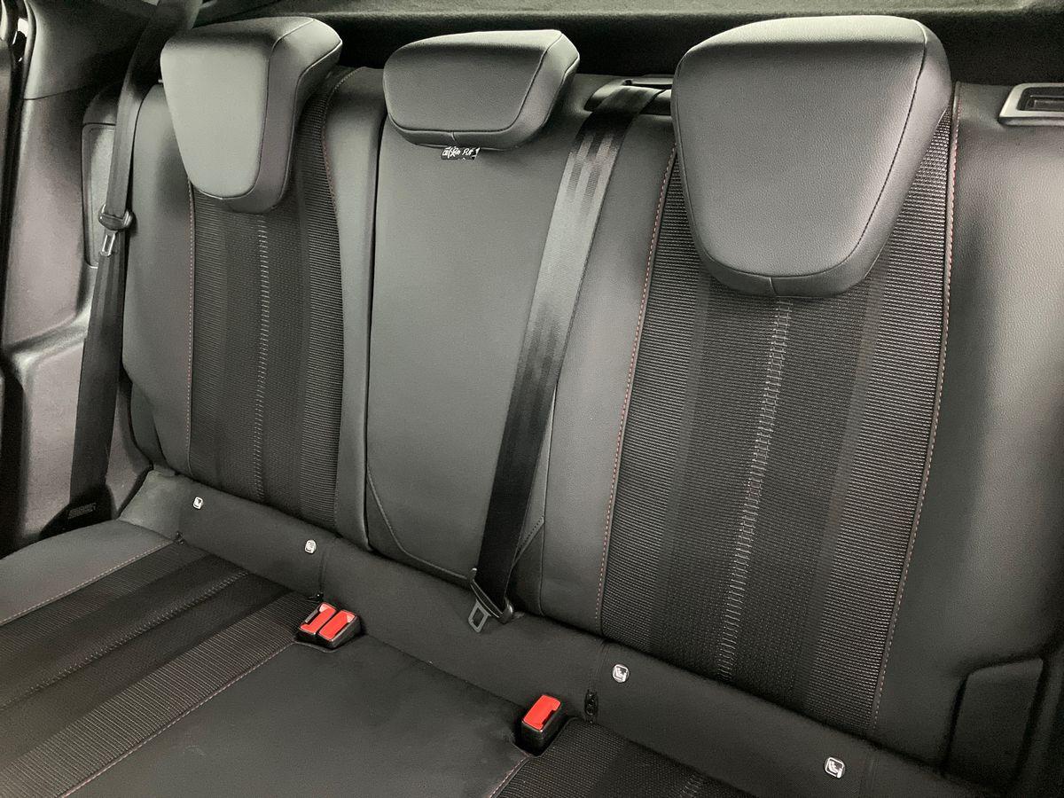 Used Vauxhall Mokka 2023 for sale - 76706865: Photo 20