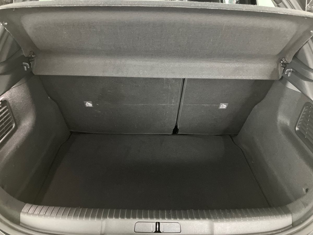 Used Vauxhall Mokka 2023 for sale - 76706865: Photo 21