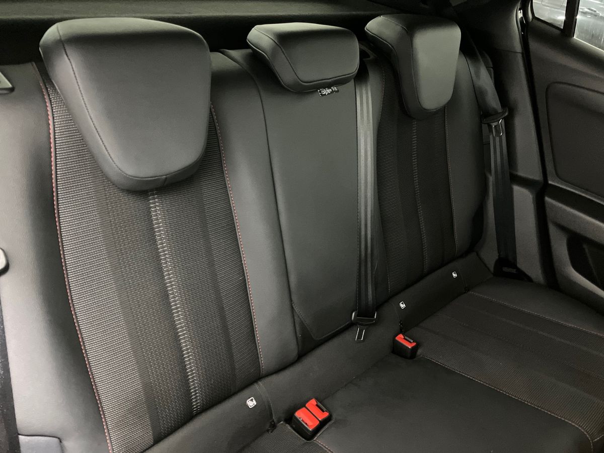 Used Vauxhall Mokka 2023 for sale - 76706865: Photo 22