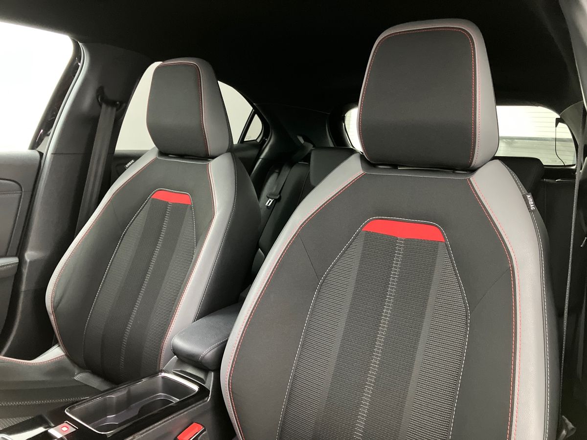 Used Vauxhall Mokka 2023 for sale - 76706865: Photo 23