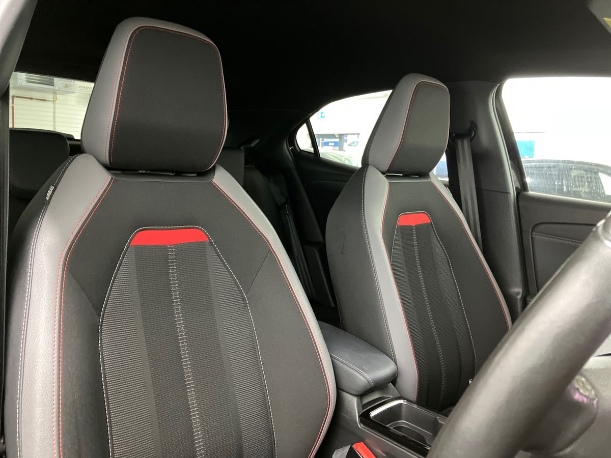 Used Vauxhall Mokka 2023 for sale - 76706865: Photo 24