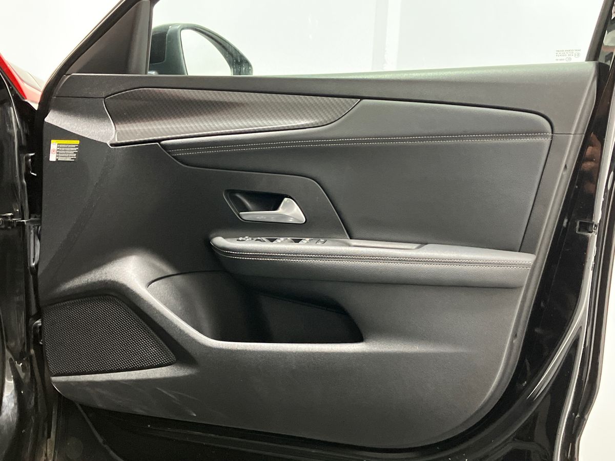 Used Vauxhall Mokka 2023 for sale - 76706865: Photo 25