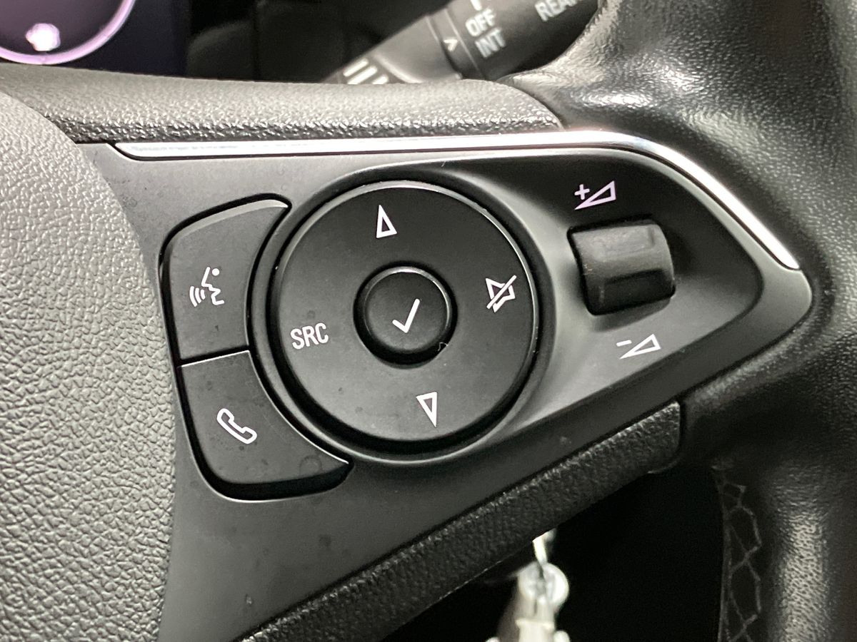 Used Vauxhall Mokka 2023 for sale - 76706865: Photo 31