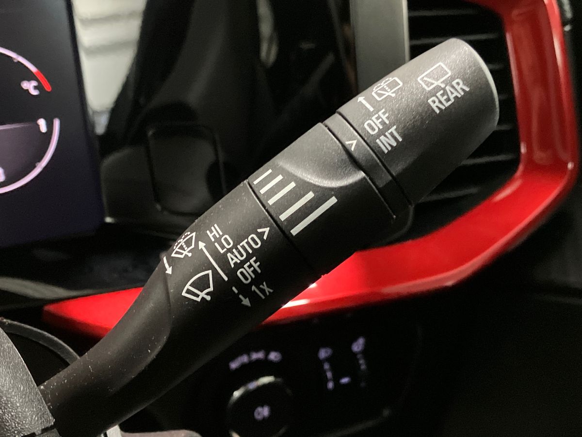 Used Vauxhall Mokka 2023 for sale - 76706865: Photo 32