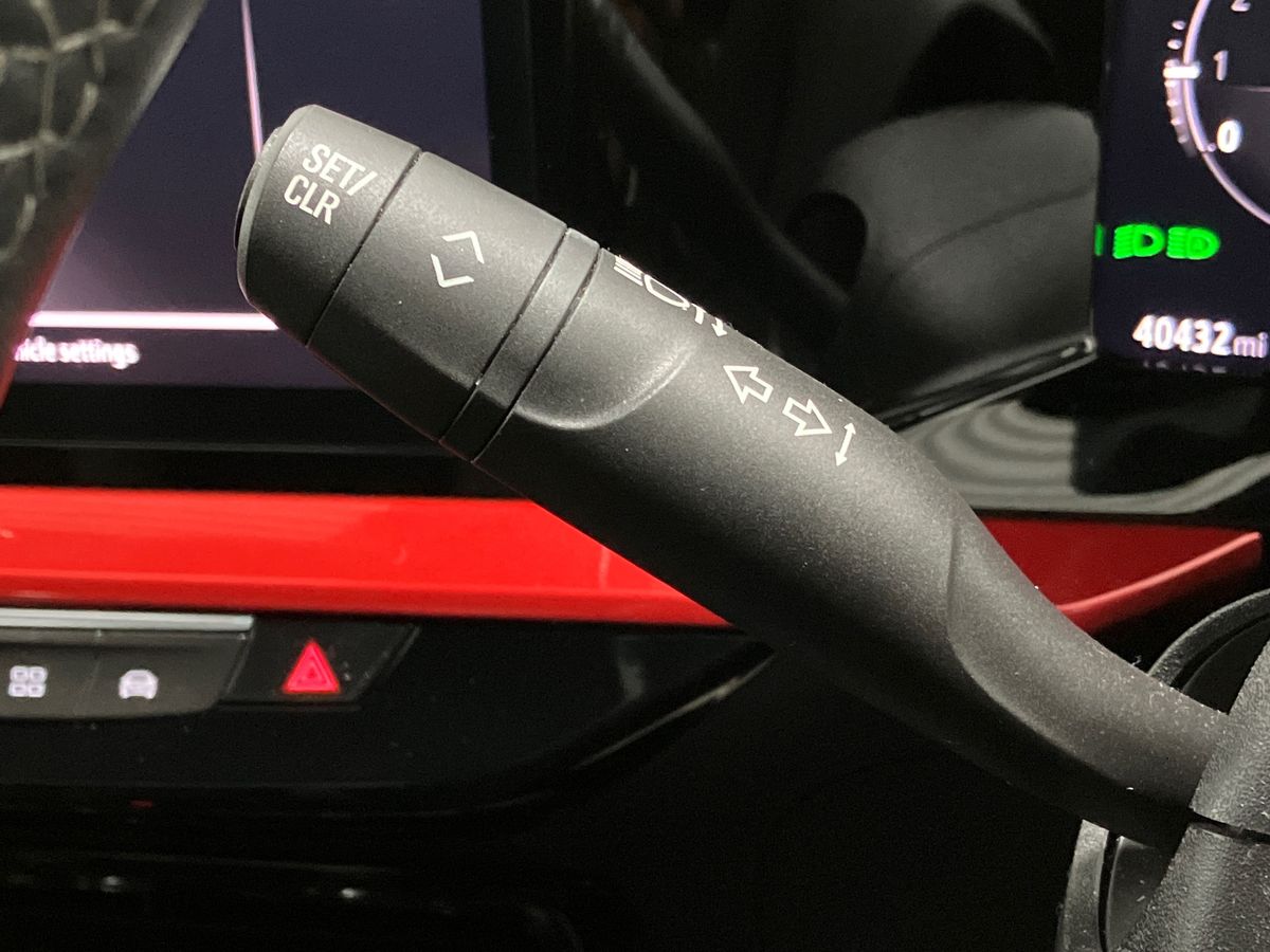 Used Vauxhall Mokka 2023 for sale - 76706865: Photo 33