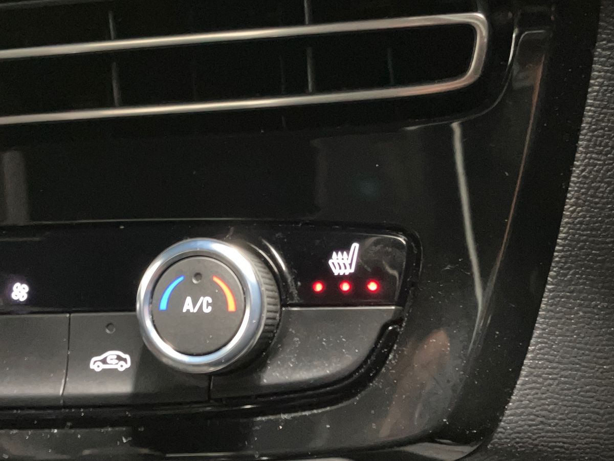 Used Vauxhall Mokka 2023 for sale - 76706865: Photo 35