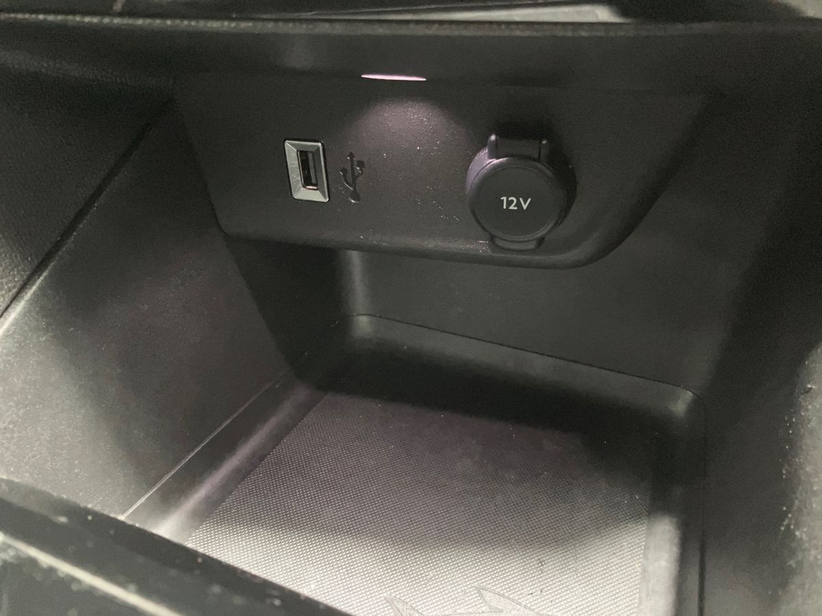 Used Vauxhall Mokka 2023 for sale - 76706865: Photo 36