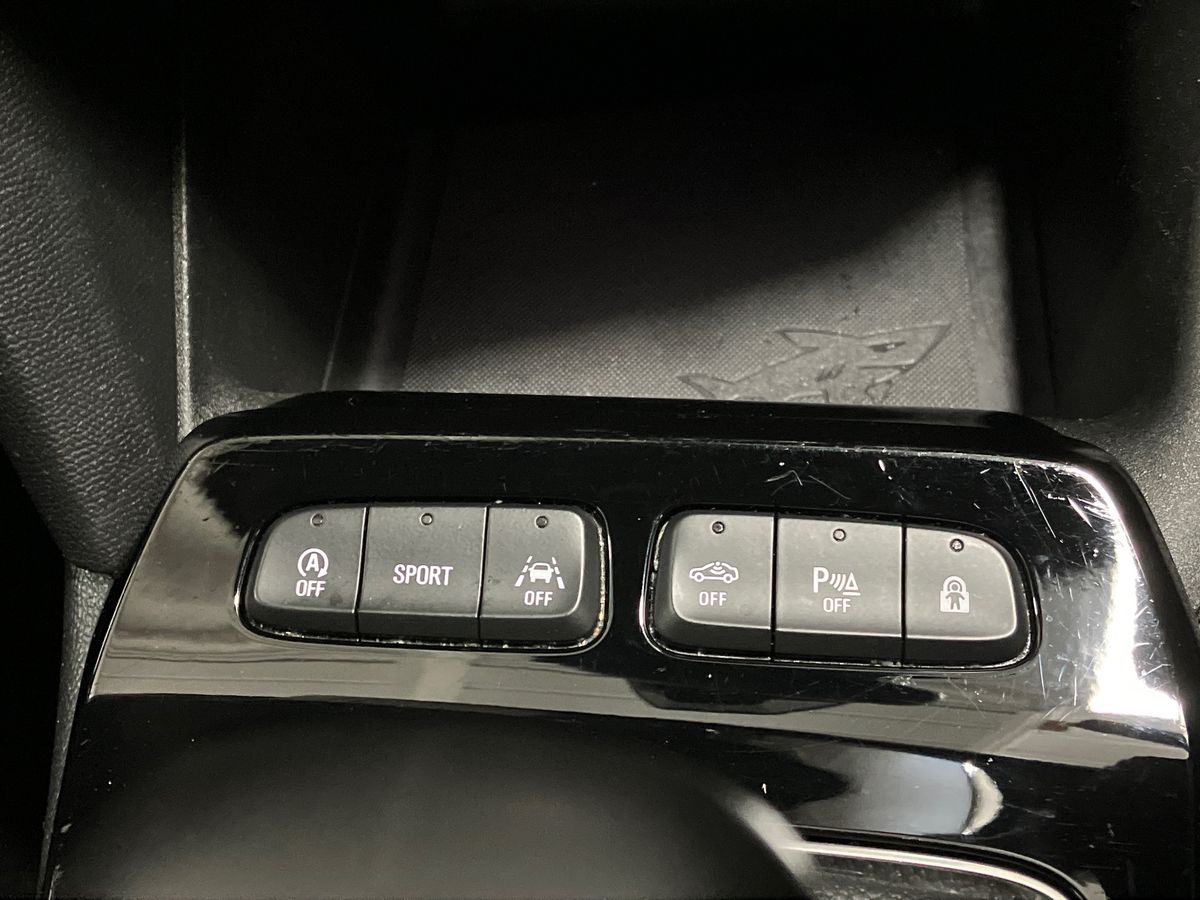 Used Vauxhall Mokka 2023 for sale - 76706865: Photo 37