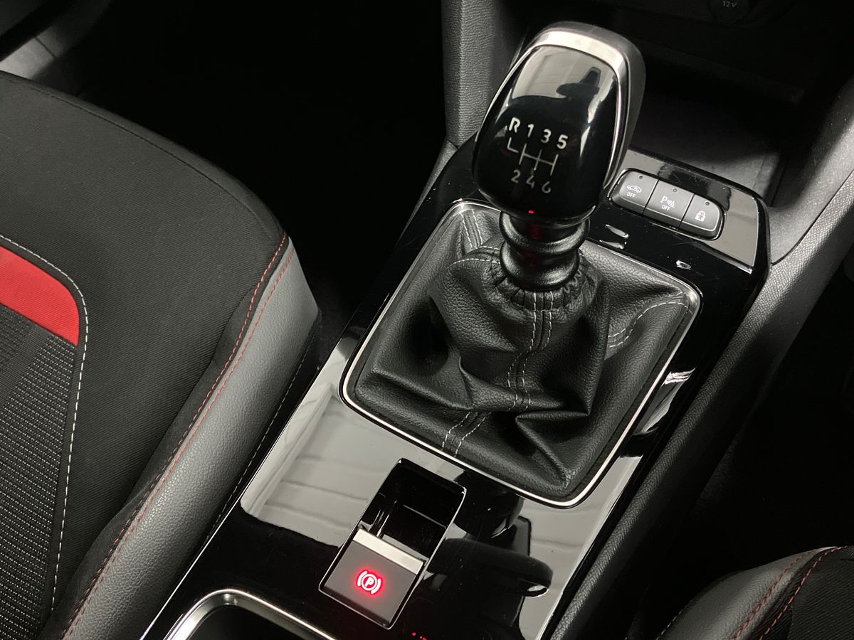 Used Vauxhall Mokka 2023 for sale - 76706865: Photo 38