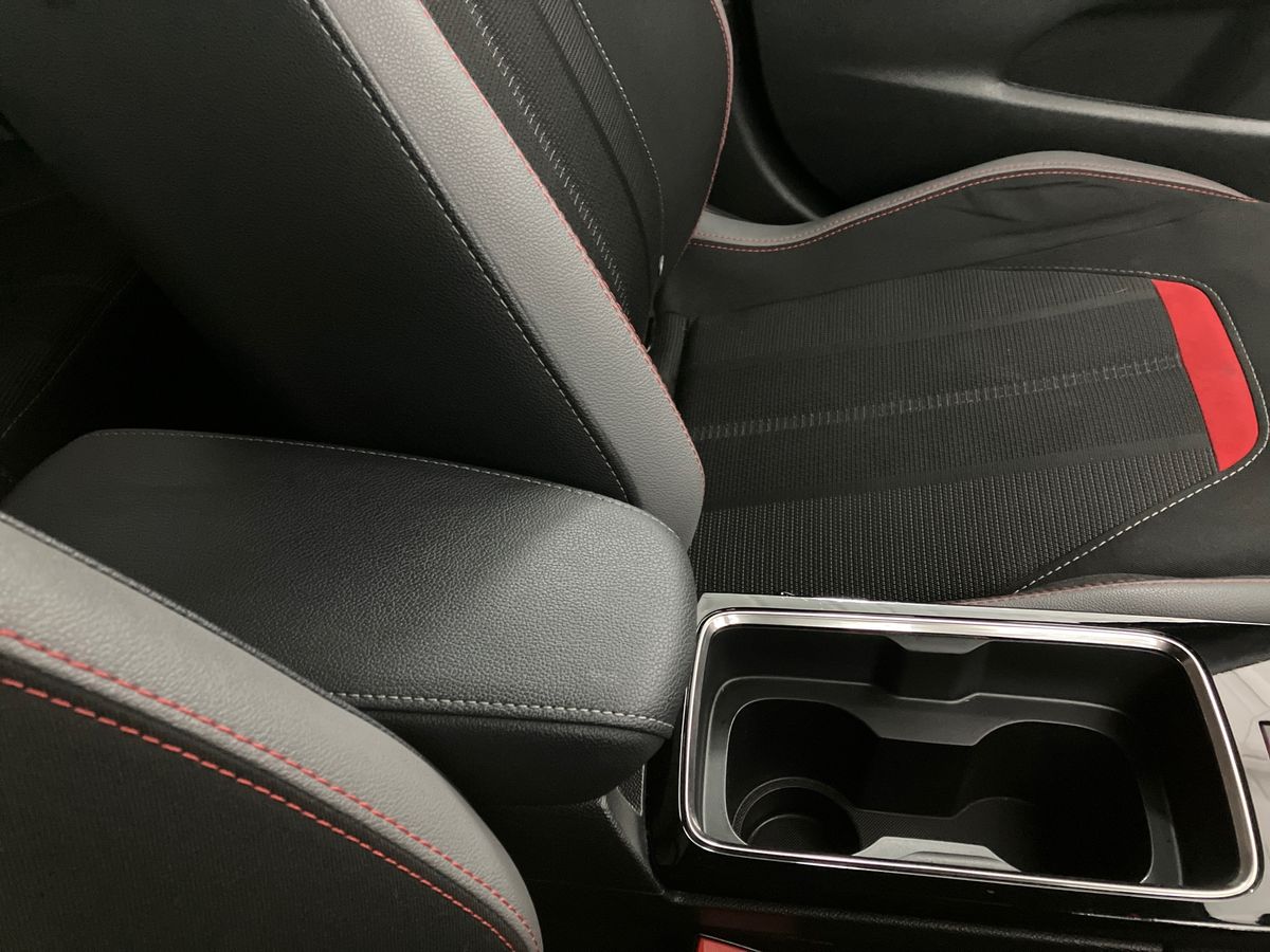 Used Vauxhall Mokka 2023 for sale - 76706865: Photo 39