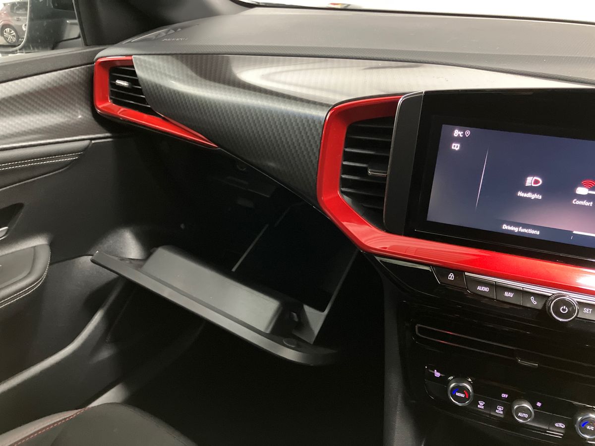 Used Vauxhall Mokka 2023 for sale - 76706865: Photo 41