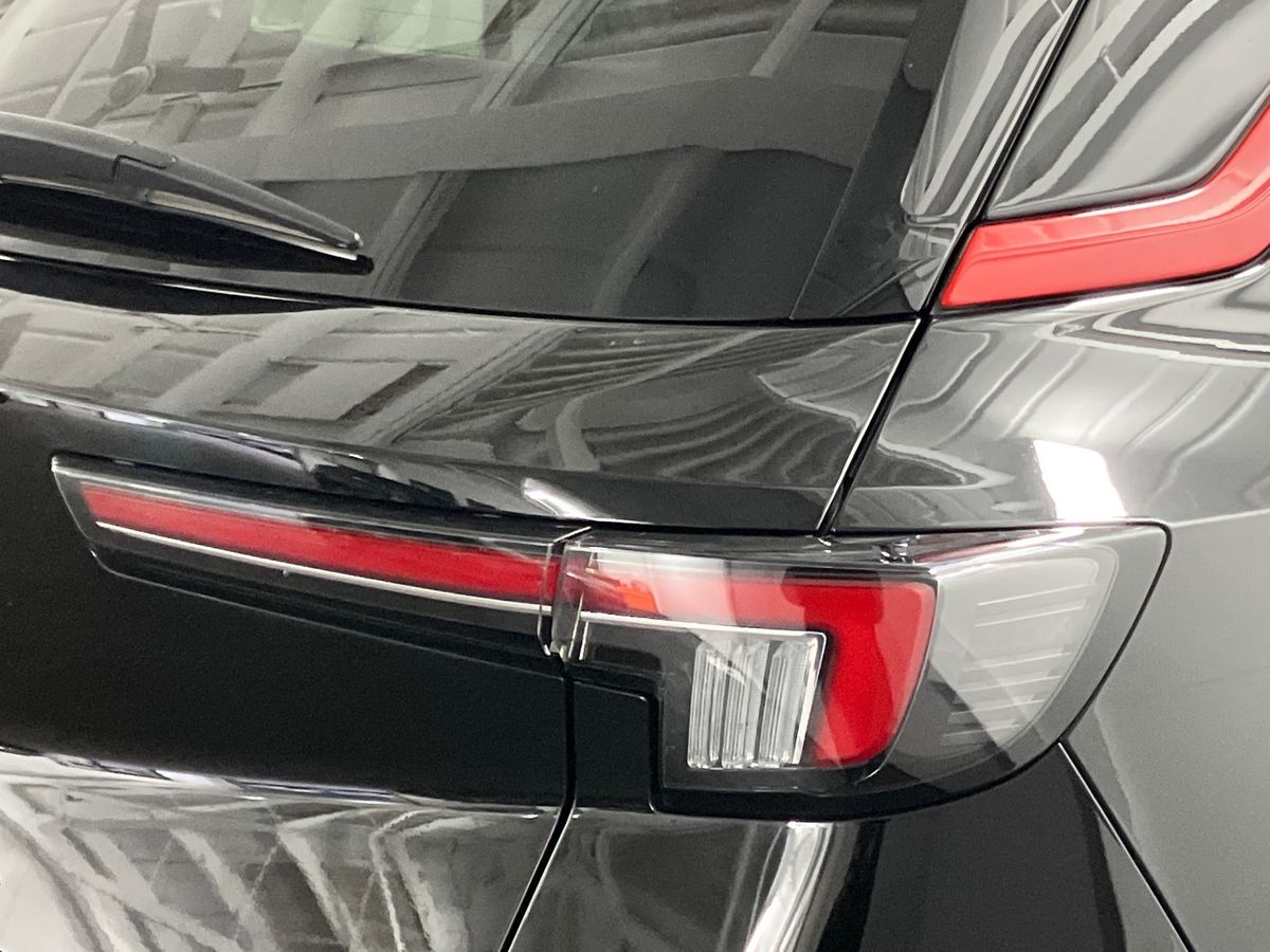 Used Vauxhall Mokka 2023 for sale - 76706865: Photo 42