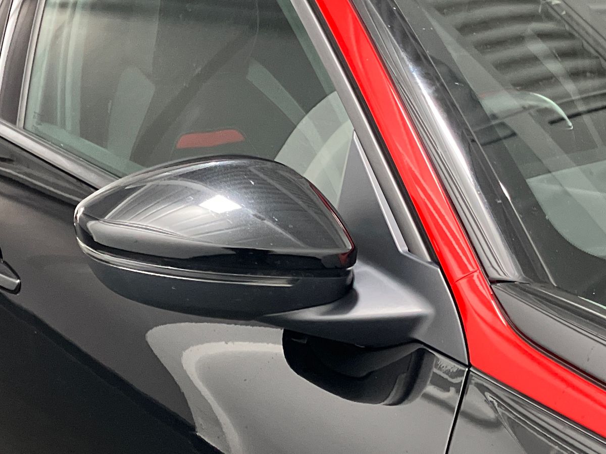 Used Vauxhall Mokka 2023 for sale - 76706865: Photo 43