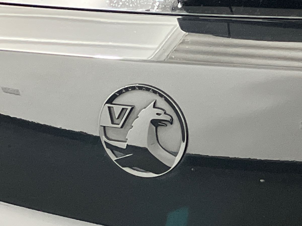 Used Vauxhall Mokka 2023 for sale - 76706865: Photo 51