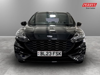 Used Ford Kuga 2023 for sale - 79183902: Photo