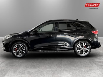 Used Ford Kuga 2023 for sale - 79183902: Photo