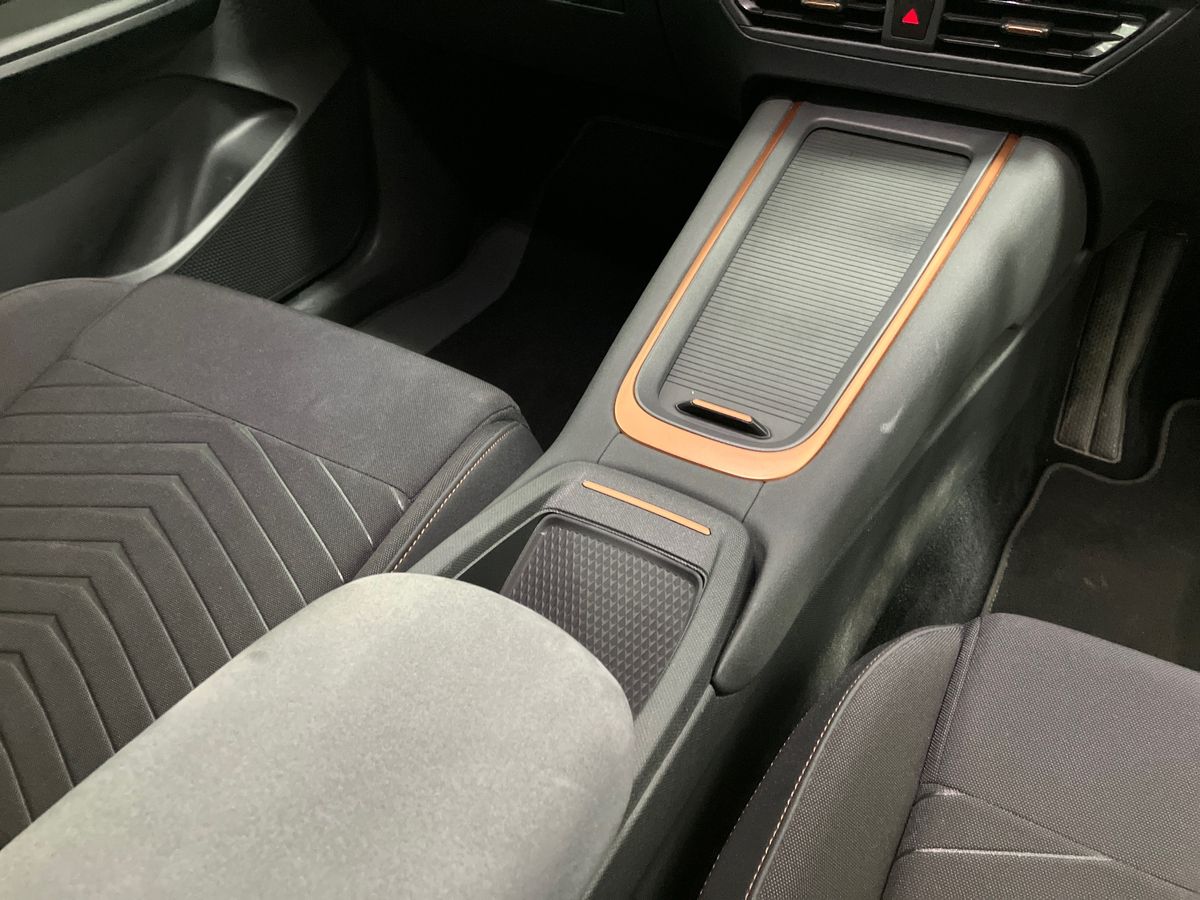 Used Cupra Born 2023 for sale - 76735987: Photo 18