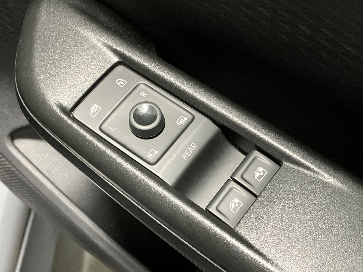 Used Cupra Born 2023 for sale - 76735987: Photo 19