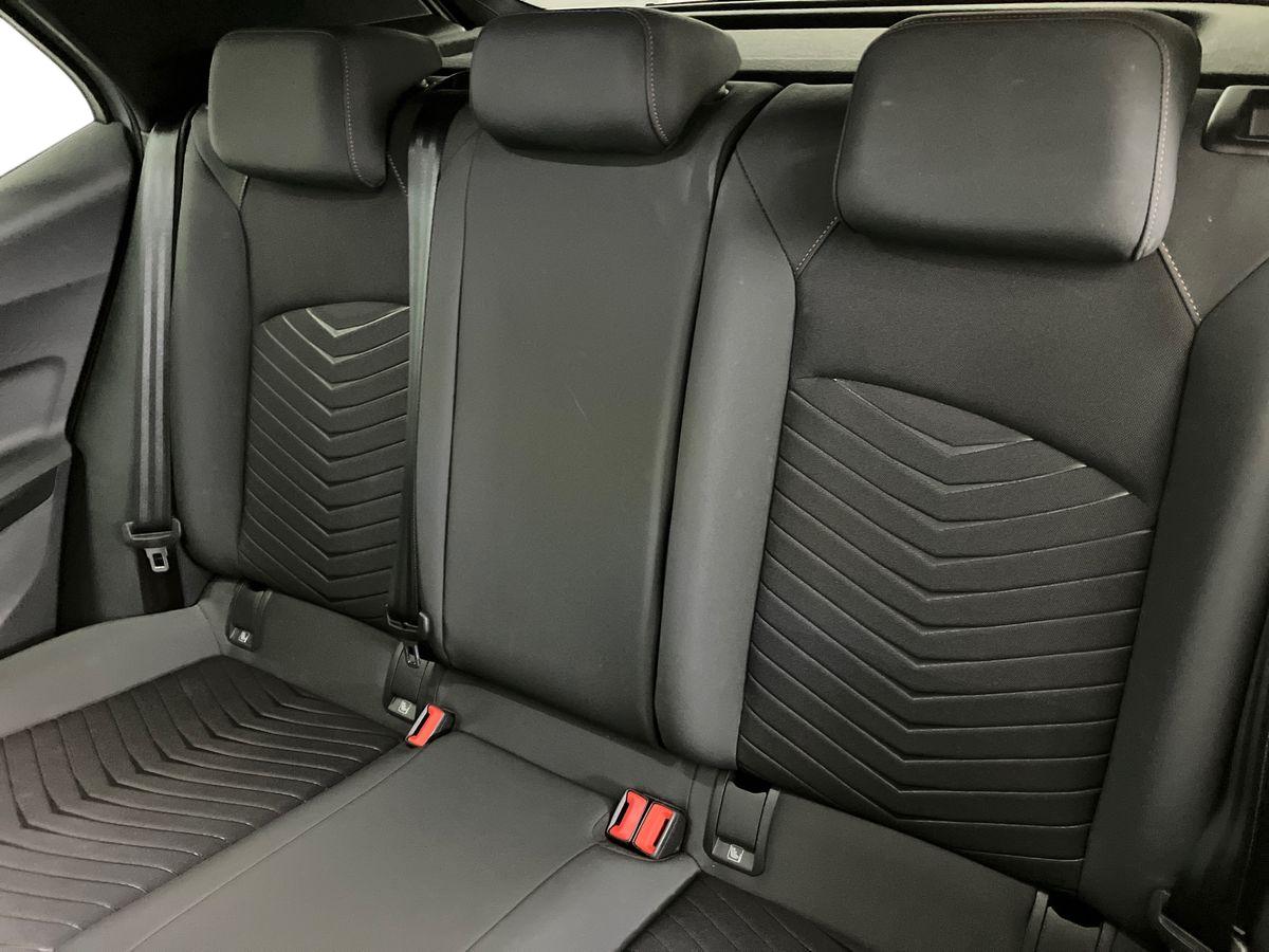 Used Cupra Born 2023 for sale - 76735987: Photo 20