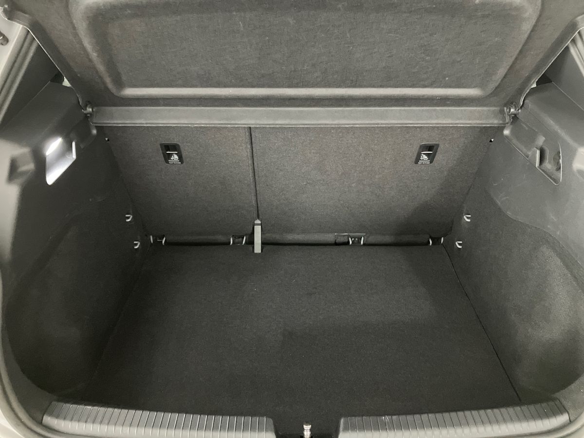 Used Cupra Born 2023 for sale - 76735987: Photo 21