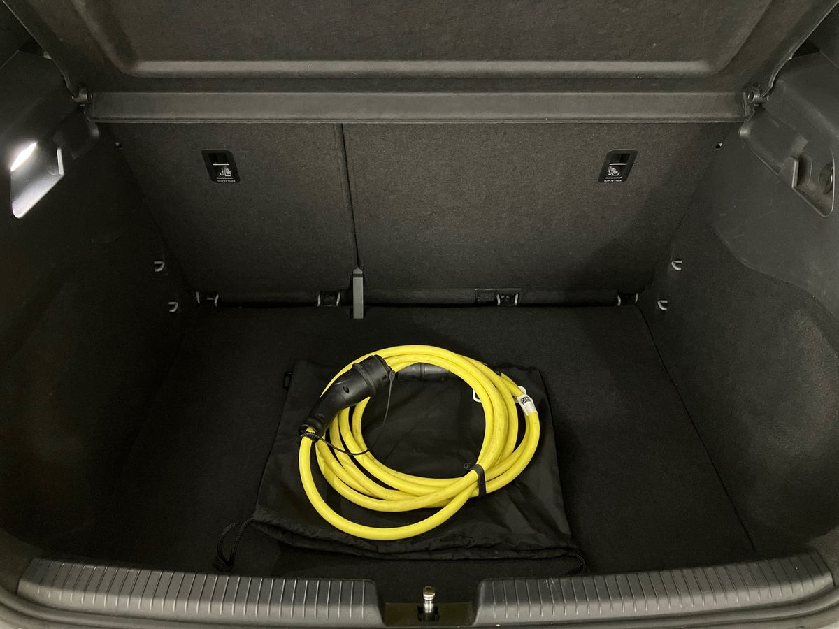 Used Cupra Born 2023 for sale - 76735987: Photo 22