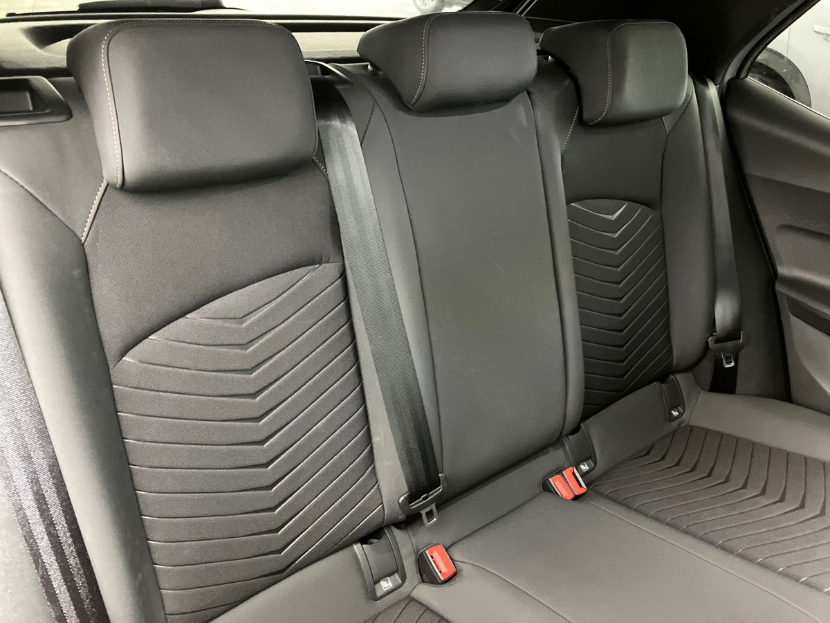 Used Cupra Born 2023 for sale - 76735987: Photo 23