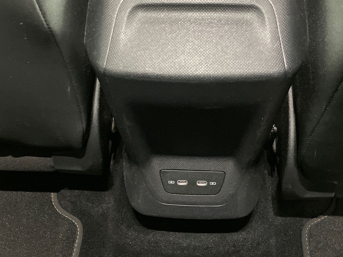 Used Cupra Born 2023 for sale - 76735987: Photo 24