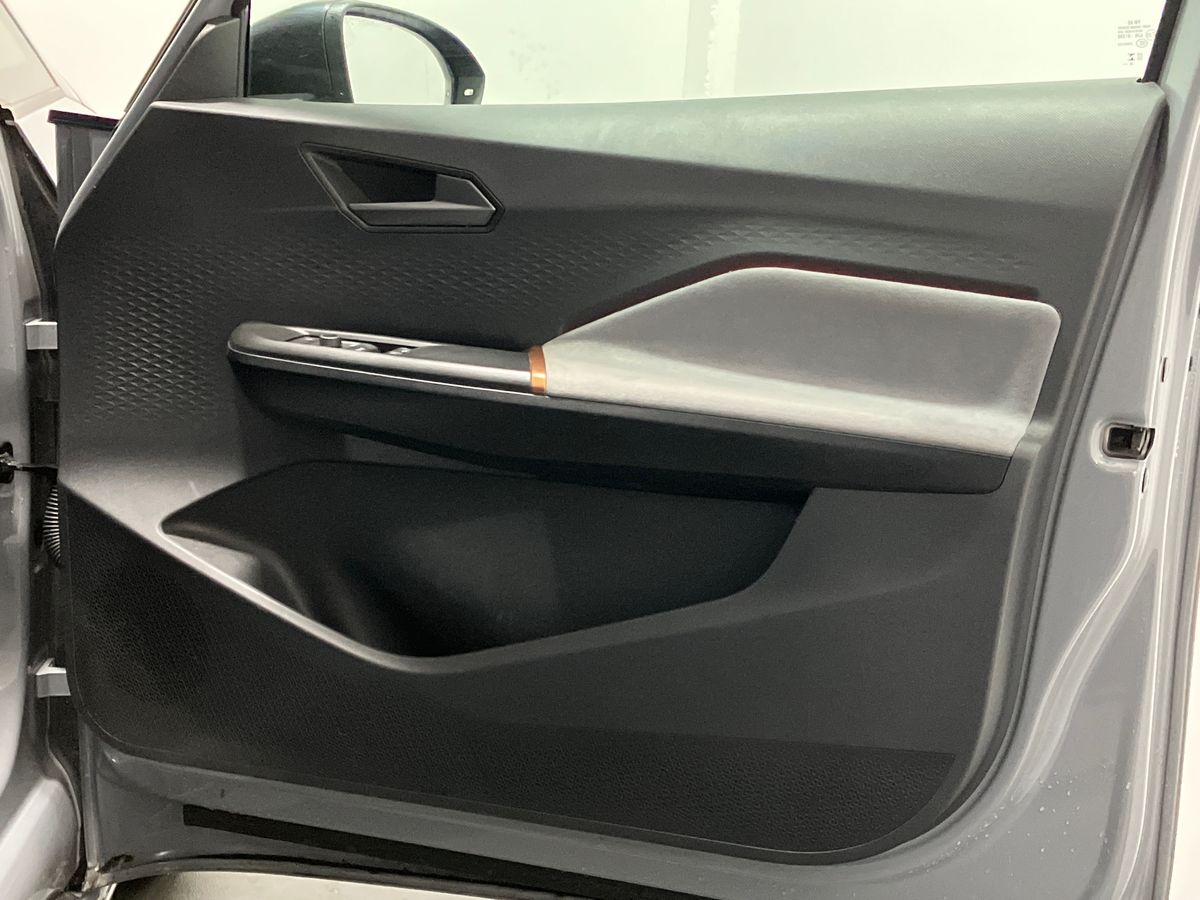 Used Cupra Born 2023 for sale - 76735987: Photo 27