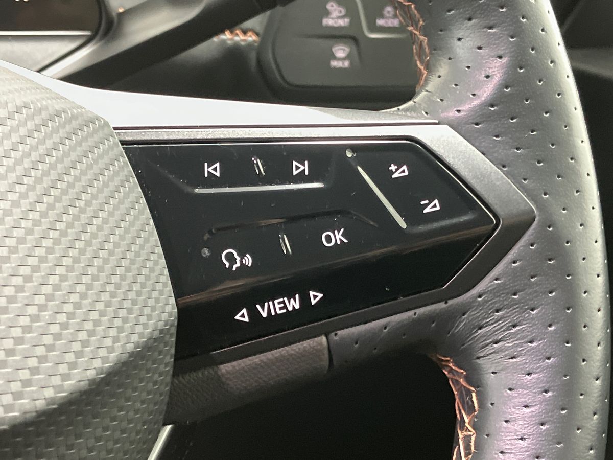 Used Cupra Born 2023 for sale - 76735987: Photo 32