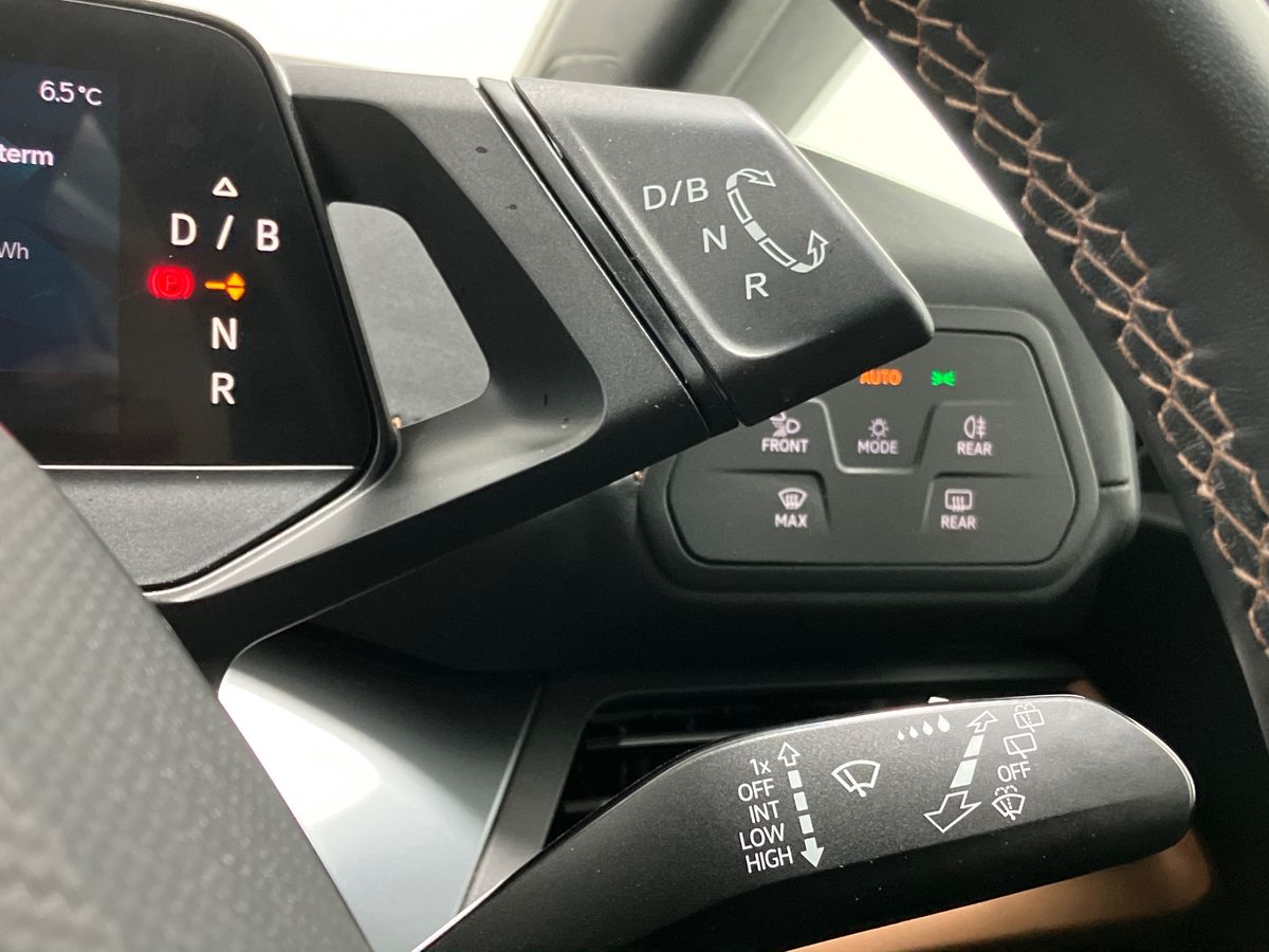 Used Cupra Born 2023 for sale - 76735987: Photo 33