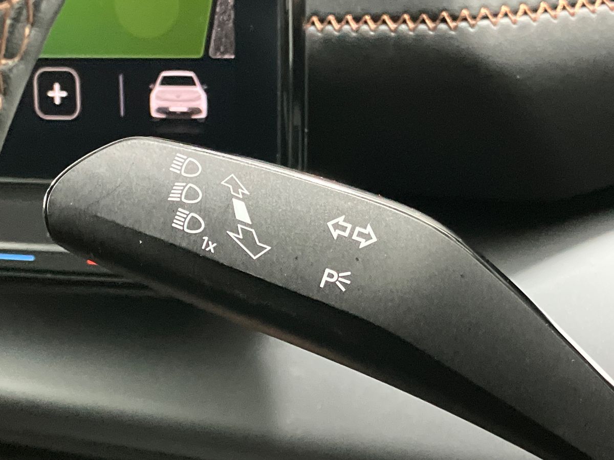 Used Cupra Born 2023 for sale - 76735987: Photo 34