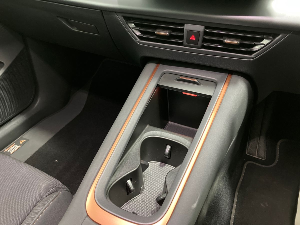 Used Cupra Born 2023 for sale - 76735987: Photo 36